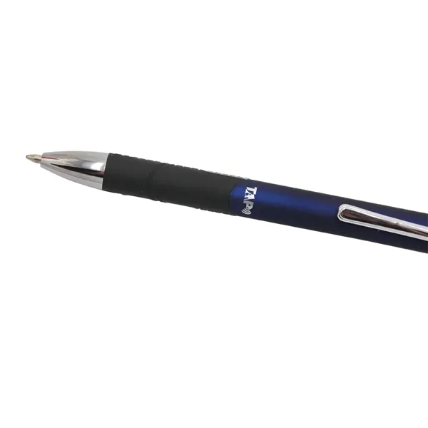 Tap Recycled Pen/Stylus - Tap Recycled Pen/Stylus - Image 1 of 9