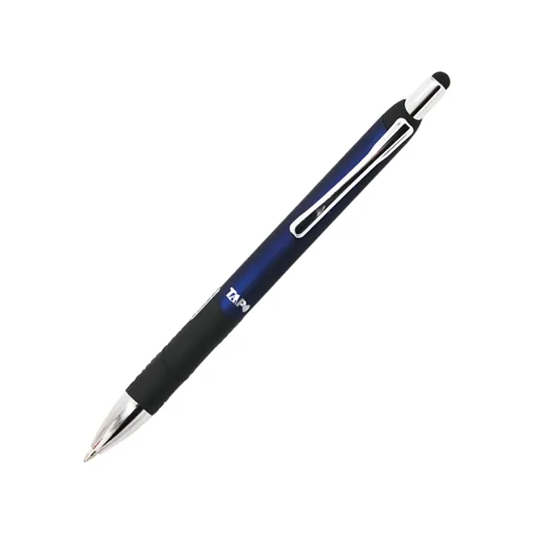 Tap Recycled Pen/Stylus - Tap Recycled Pen/Stylus - Image 2 of 9