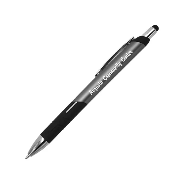 Tap Recycled Pen/Stylus - Tap Recycled Pen/Stylus - Image 4 of 9