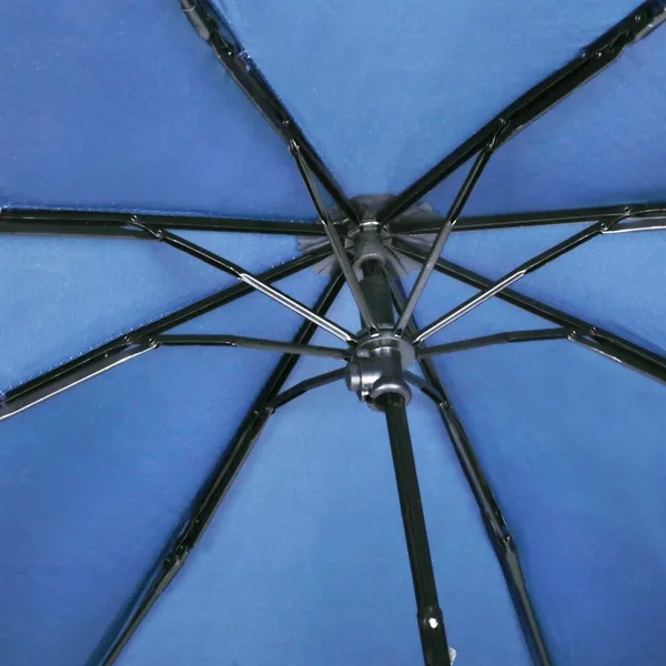 Bottled Umbrella - Bottled Umbrella - Image 7 of 9