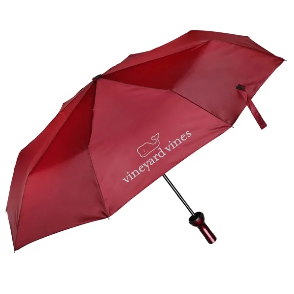 Bottled Umbrella - Bottled Umbrella - Image 4 of 9