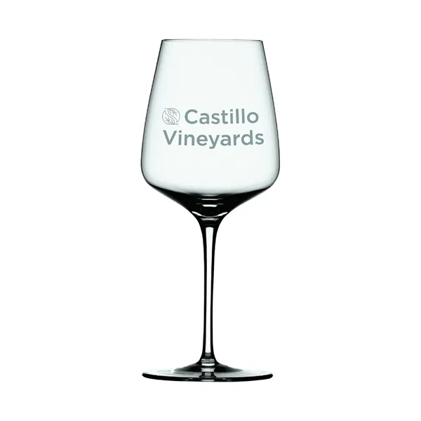 Spiegelau Willsberger 22.4 oz Bordeaux Glass - Spiegelau Willsberger 22.4 oz Bordeaux Glass - Image 0 of 5