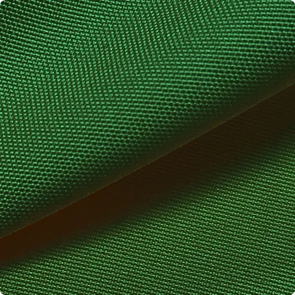 Eco-Poly 114" Round Table Throw - Eco-Poly 114" Round Table Throw - Image 1 of 2