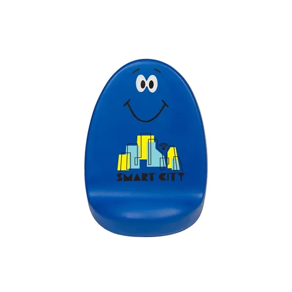 Goofy Group Goofy Group Phone Stand - Goofy Group Goofy Group Phone Stand - Image 0 of 2