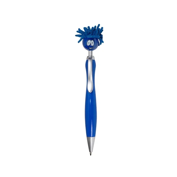 MopToppers. Emoti Pen. - MopToppers. Emoti Pen. - Image 0 of 2