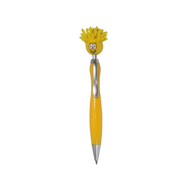 MopToppers. Emoti Pen. - MopToppers. Emoti Pen. - Image 2 of 2