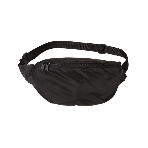Budget Waist Pack - Budget Waist Pack - Image 0 of 3