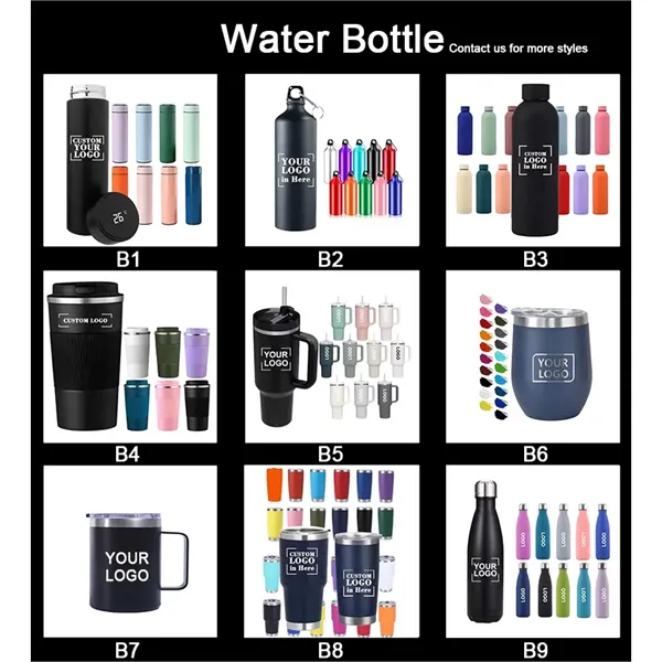 Custom Corporate Gift, Office Promo, Business Culture - Custom Corporate Gift, Office Promo, Business Culture - Image 0 of 0