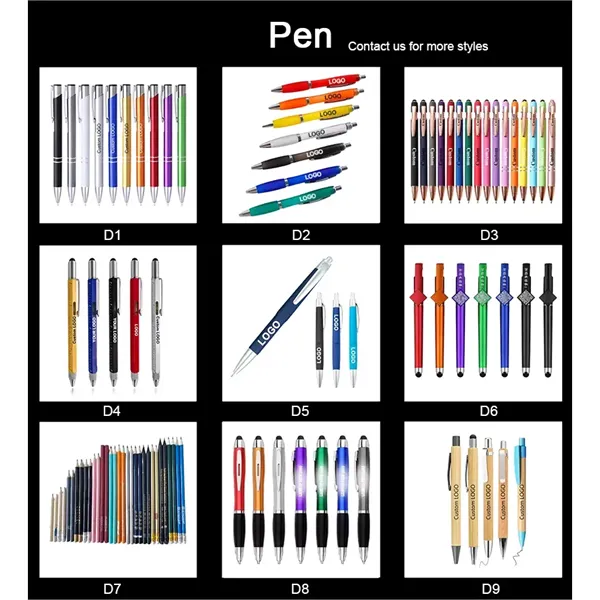 Wholesale Office Gift, Custom Corporate Image Item - Wholesale Office Gift, Custom Corporate Image Item - Image 0 of 0