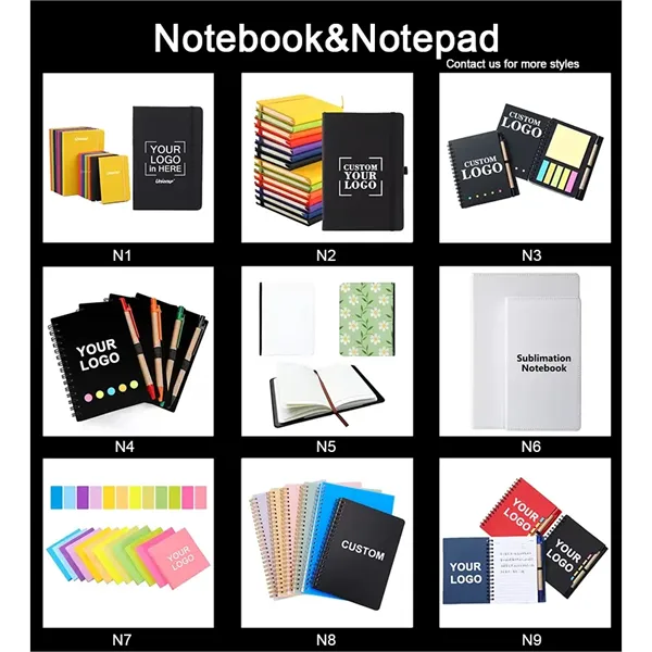 Promotional Corporate Gift, Custom Office Culture - Promotional Corporate Gift, Custom Office Culture - Image 0 of 0