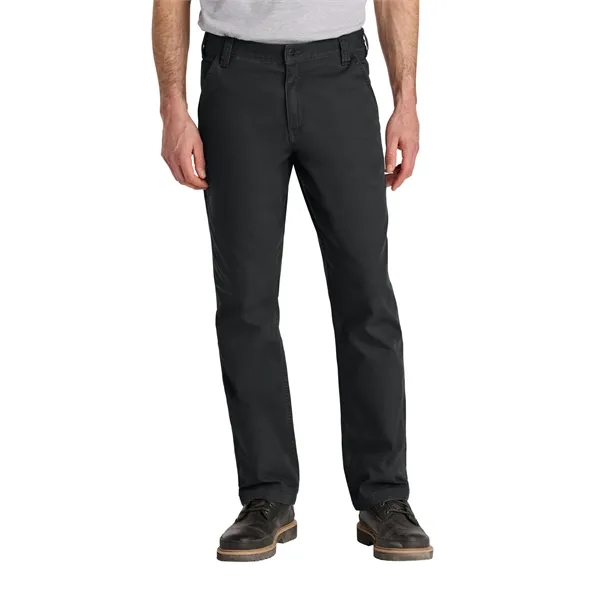 Custom Carhartt Rugged Flex Rigby Pant