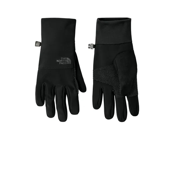 Custom The North Face Apex Etip Glove