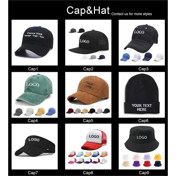 Wholesale Corporate Promo Gift, Office Image Item - Wholesale Corporate Promo Gift, Office Image Item - Image 0 of 0