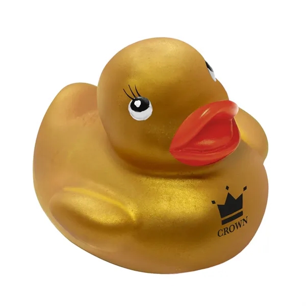 Rubber Ducks - Rubber Ducks - Image 2 of 13