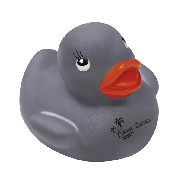Rubber Ducks - Rubber Ducks - Image 4 of 13
