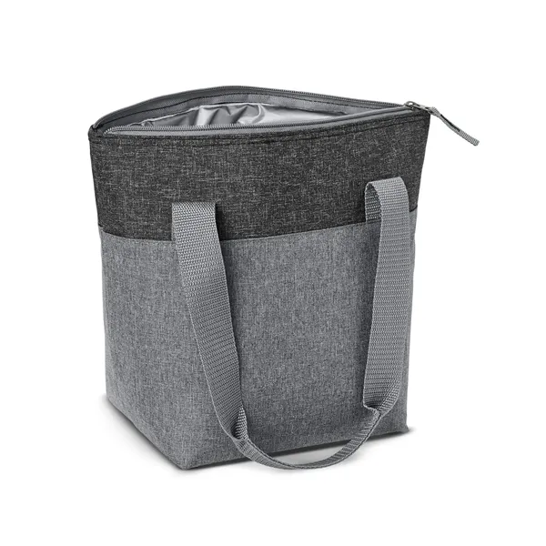 Adventure Lunch Cooler Tote Bag - Adventure Lunch Cooler Tote Bag - Image 0 of 4