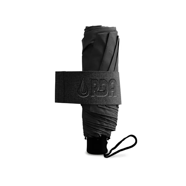 Prime Line. Manual Open Umbrella. - Prime Line. Manual Open Umbrella. - Image 0 of 2