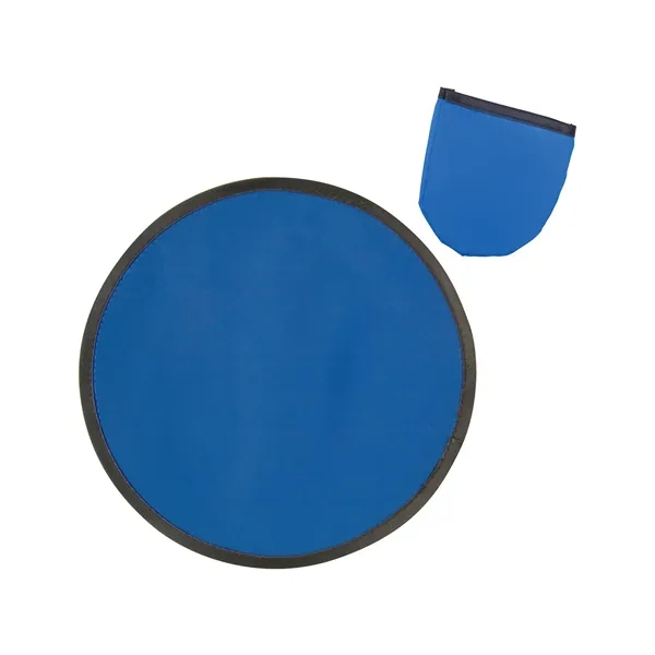 Prime Line. Folding Flyer With Case. - Prime Line. Folding Flyer With Case. - Image 4 of 5
