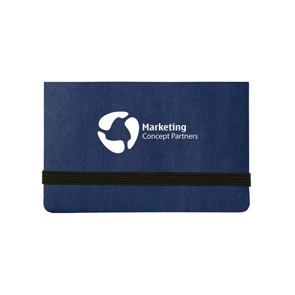 Prime Line. Business Card Sticky Pack. - Prime Line. Business Card Sticky Pack. - Image 0 of 1