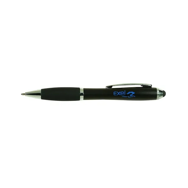 Prime Line. Ergo Stylus Pen. - Prime Line. Ergo Stylus Pen. - Image 0 of 3