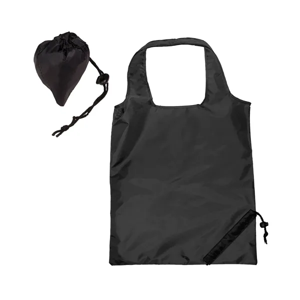 Little Berry Shopper Bag - Little Berry Shopper Bag - Image 1 of 6