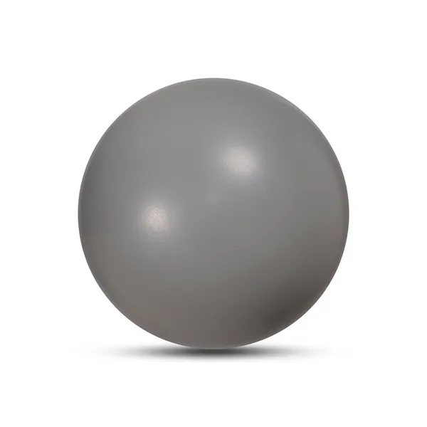 Round Stress Ball - Round Stress Ball - Image 11 of 16