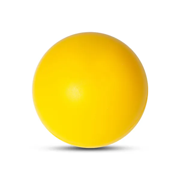 Round Stress Ball - Round Stress Ball - Image 16 of 16