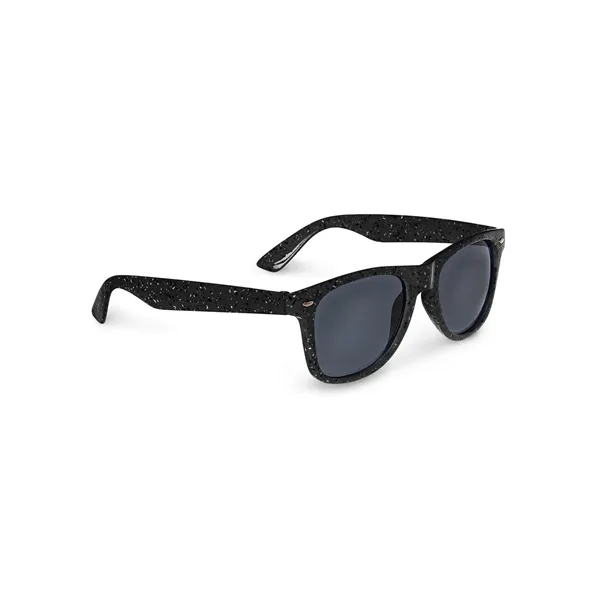 Campfire Sunglasses - Campfire Sunglasses - Image 0 of 4