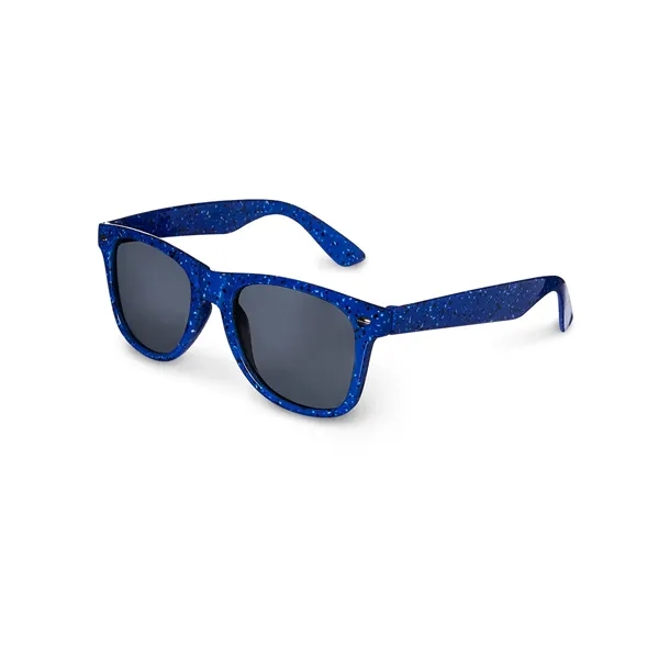 Campfire Sunglasses - Campfire Sunglasses - Image 1 of 4