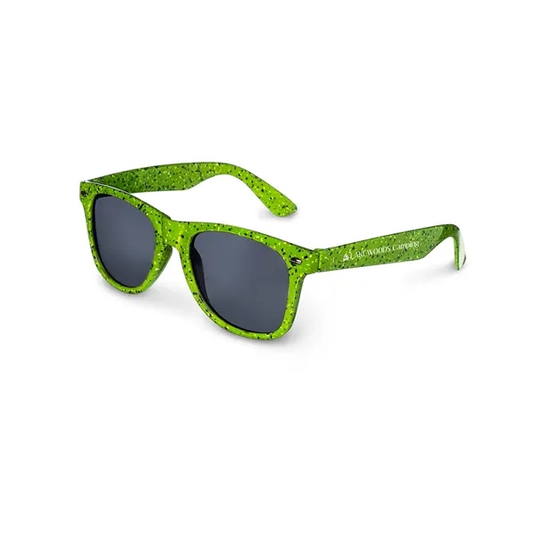 Campfire Sunglasses - Campfire Sunglasses - Image 2 of 4