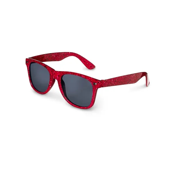 Campfire Sunglasses - Campfire Sunglasses - Image 3 of 4