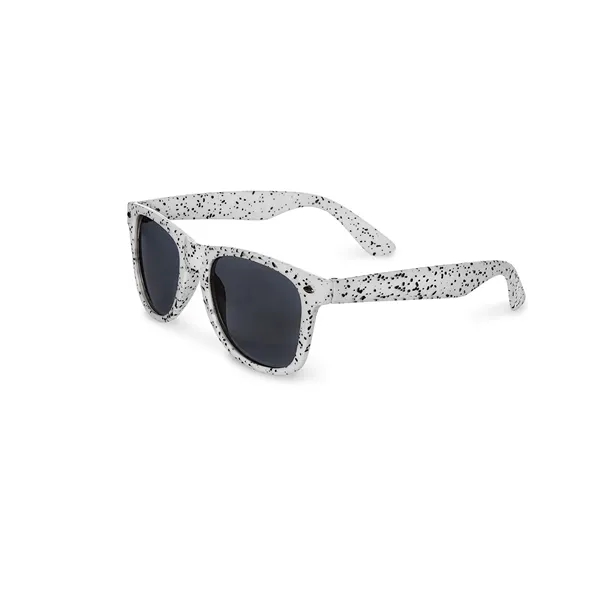 Campfire Sunglasses - Campfire Sunglasses - Image 4 of 4