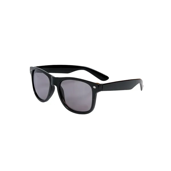 Glossy Sunglasses - Glossy Sunglasses - Image 1 of 7