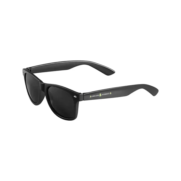 Polarized Sunglasses - Polarized Sunglasses - Image 0 of 1