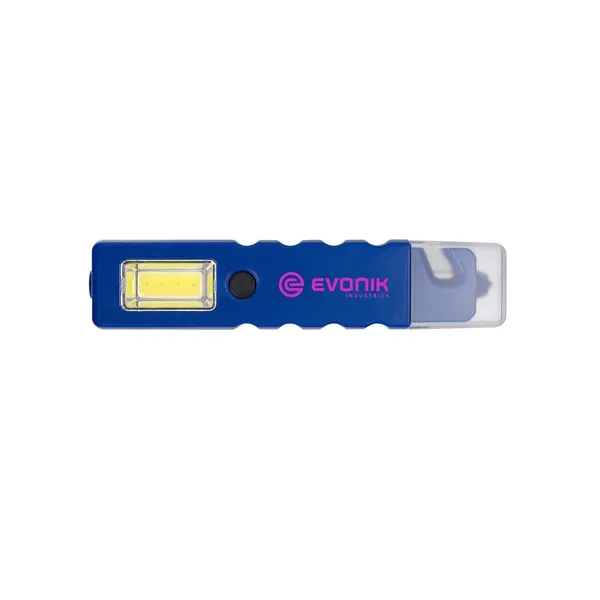 Emergency Hammer - Emergency Hammer - Image 1 of 3