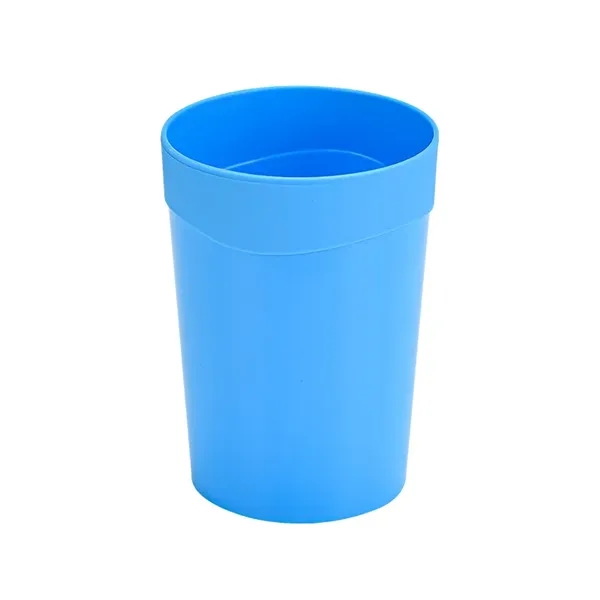 14 Oz Stadium Cup With Custom Imprint - 14 Oz Stadium Cup With Custom Imprint - Image 6 of 6