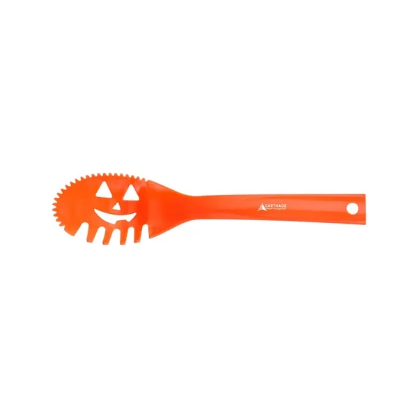 Halloween Pumpkin Scooper - Halloween Pumpkin Scooper - Image 1 of 1