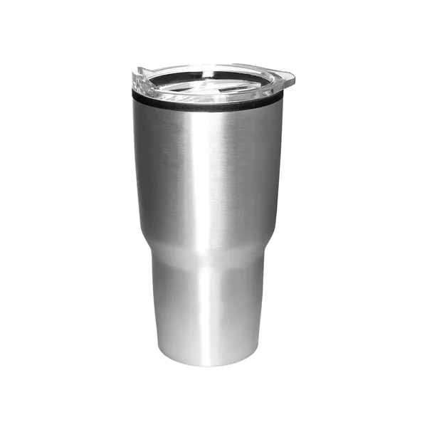 30 oz Mondo Insulated Tumbler - 30 oz Mondo Insulated Tumbler - Image 4 of 4