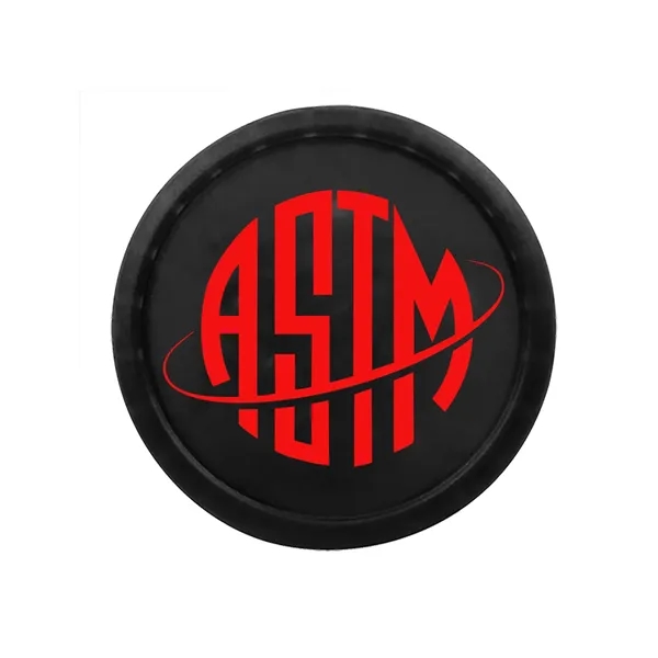 Auto Air Vent Freshener - Auto Air Vent Freshener - Image 0 of 1