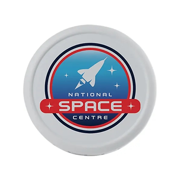 Auto Air Vent Freshener - Auto Air Vent Freshener - Image 1 of 1