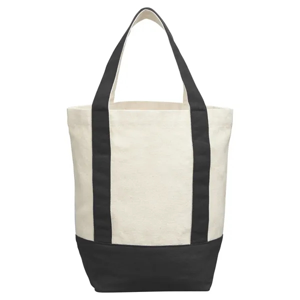 Prime Line. Mini Recycled Cotton Tote Bag. - Prime Line. Mini Recycled Cotton Tote Bag. - Image 0 of 8
