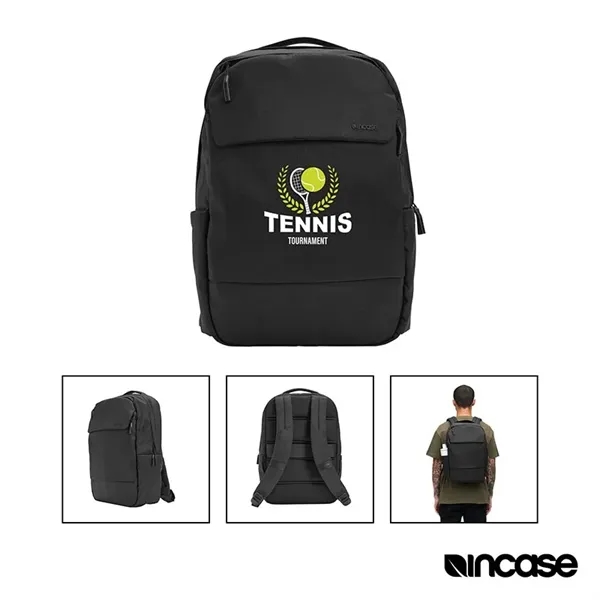 Incase Crosstown Backpack 20L