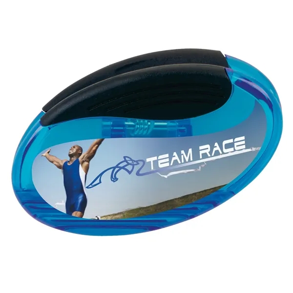 Good Value™ Oval Clip - Good Value™ Oval Clip - Image 2 of 7