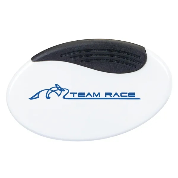 Good Value™ Oval Clip - Good Value™ Oval Clip - Image 6 of 7
