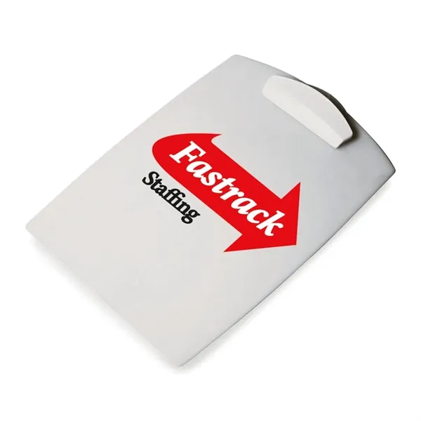 Message Clipboard - Message Clipboard - Image 4 of 4