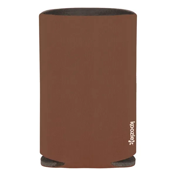 Koozie® britePix® Can Cooler - Koozie® britePix® Can Cooler - Image 32 of 60