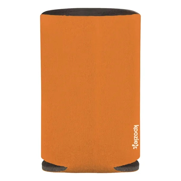 Koozie® britePix® Can Cooler - Koozie® britePix® Can Cooler - Image 33 of 60