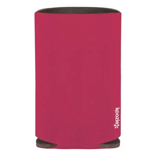 Koozie® britePix® Can Cooler - Koozie® britePix® Can Cooler - Image 35 of 60