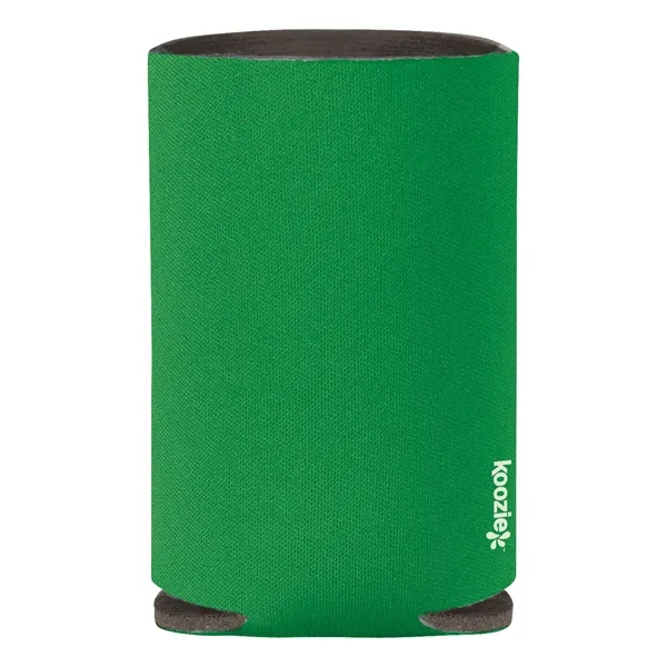 Koozie® britePix® Can Cooler - Koozie® britePix® Can Cooler - Image 37 of 60