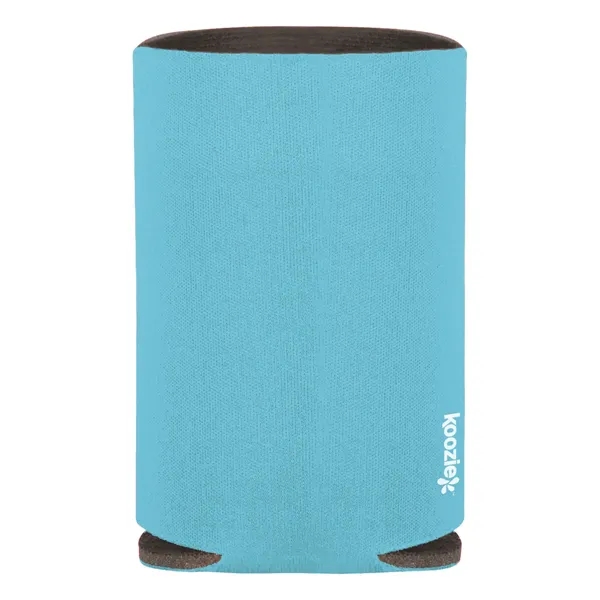 Koozie® britePix® Can Cooler - Koozie® britePix® Can Cooler - Image 39 of 60